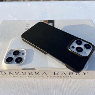 หยาบmatte Texture Hard PCสําหรับiPhone 15Promax 15Pro 15Plus…