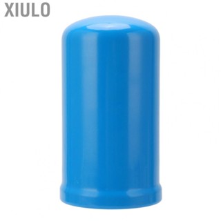 Xiulo Engine Oil Filter  Simple Installation Professional Stable 1‑9959  for Car