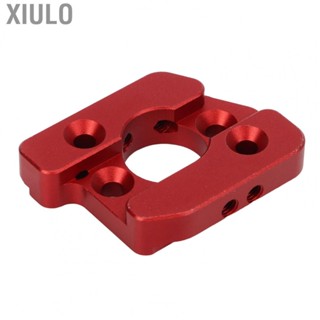 Xiulo RC  Mount  Aluminium Alloy Exquisite RC Car  Base  for 1/5 Car