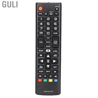 Guli Television  Controller For 42LD550 46LD550 32LD550 47LD650 32LD550 42LD550