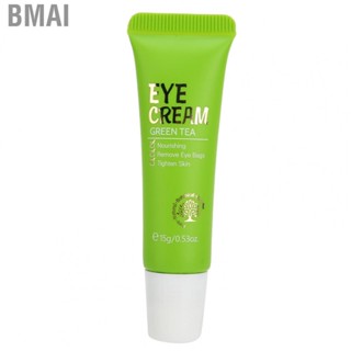 Bmai Eye   Under Eye  Green  Eye  Eliminates Dark Circles  for Daily Skin Care