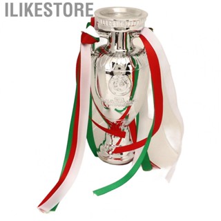 Ilikestore Champions Trophy   Trophy Awards Cup Highly Simulated  for Office