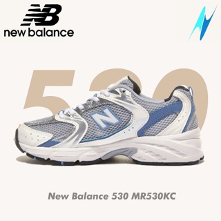 New Balance 530 MR530KC Sneakers