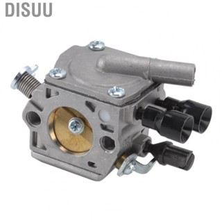 Disuu Carburetor Carb  Convenient To Replace Chainsaw Carburetor  for Replacement