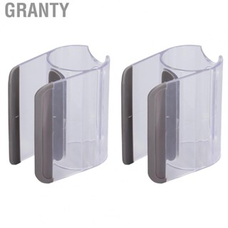 Granty Vacuum Cleaner Attachment   ABS Exquisite High Efficiency Vacuum Cleaner Accessory Holder  for V7 V8 V10 V11