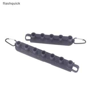 Flashquick 1 ชิ้น ที่ใส่หัวฉีดเครื่องซักผ้า แรงดันสูง น้ําหนักเบา เครื่องซักผ้า ดี