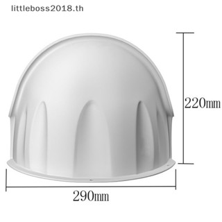 [littleboss] ผ้าคลุมกล้องวงจรปิด CCTV ป้องกันแดด ป้องกันแสงสะท้อน