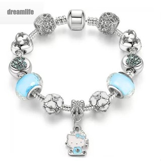 【DREAMLIFE】​Bracelet Beaded DIY Jewelry Easy To Use Hot Sale Perfect Gift Reliable