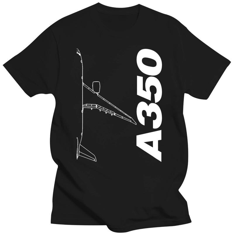 เสื้อผ้าบุรุษ Airbus A320 T เสื้อ airbus 320 aibus a320 airbusfan airbuslove airbusa320fan airbusa32