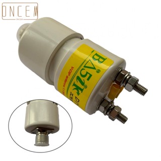 【ONCEMOREAGAIN】Antenna Balun 1:1 &lt;200w Accessories HF Communication Parts Replacements