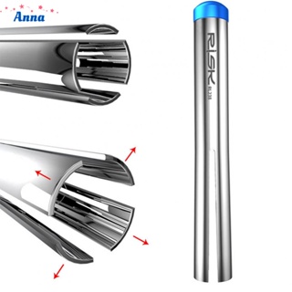 【Anna】Adapter + Hanging Hook 26.5*26.5*44cm Aluminum Alloy BB86/90/91/92 Bracket Tool