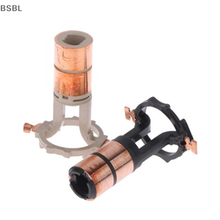 Bsbl เครื่องกําเนิดไฟฟ้า หัวทองแดง สําหรับ Buick Excelle Regal GL8 Tool BL