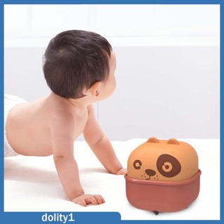 [Dolity1] รถของเล่น ของขวัญวันเกิด สําหรับเด็กวัยหัดเดิน