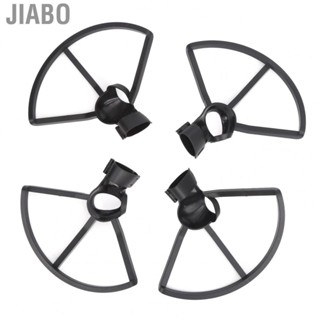 Jiabo ( 1)Propeller Protective Guard PC Material Quick Release Protector Cover For