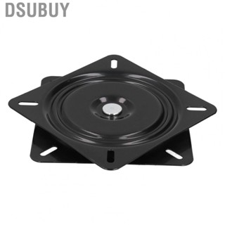 Dsubuy Turntable Bearing Full Bead Multifunction Stable