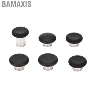 Bamaxis 6in 1 Replaced Thumbsticks Swap Joysticks For Elite Controller Series 2 CHP