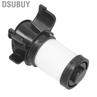 Dsubuy Air Filter Purifier Parts Vacuum Cleaner Element Replacement for Shark IONFlex IF100 IF150 IF160 IF170