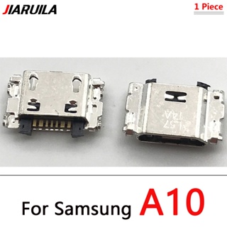 พอร์ตเชื่อมต่อชาร์จ USB สําหรับ Samsung A10 A20 A02S A32 A01 A11 A12 A20S A21 A21S A30S A50S A51 A52 A51S A71 atacado