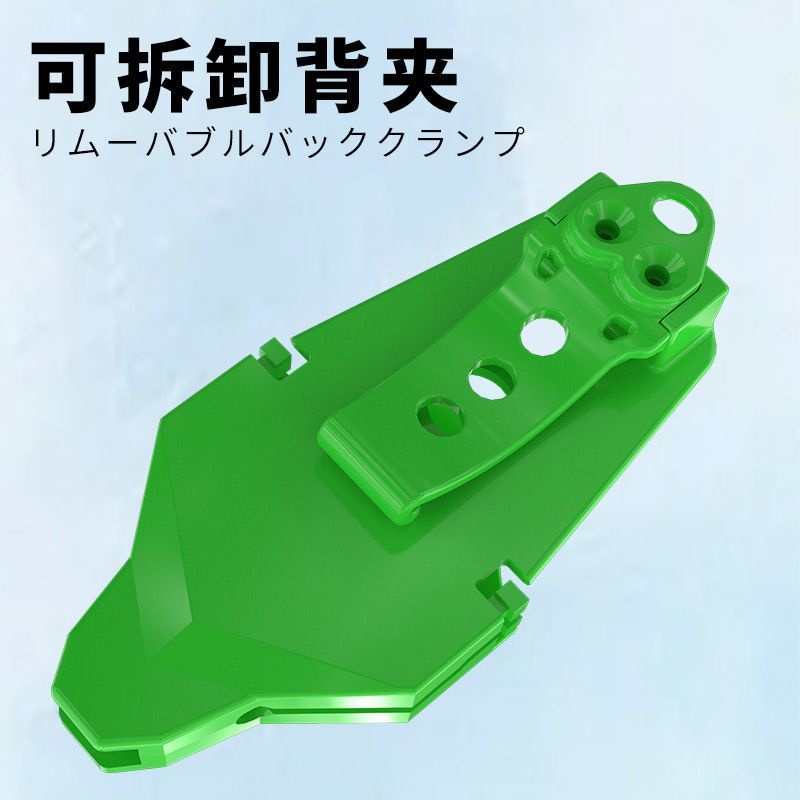 Thumbnail 5