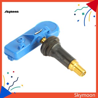 Skym* เซนเซอร์วัดความดันลมยางรถยนต์ TPMS แบบเปลี่ยน 22853740 สําหรับ Chevrolet GM Captiva