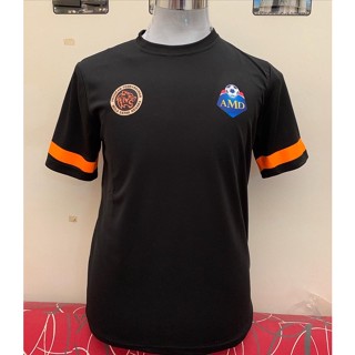 เสื้อกีฬา NFDP รุ่นล่าสุด NFDP ผ้า NFDP