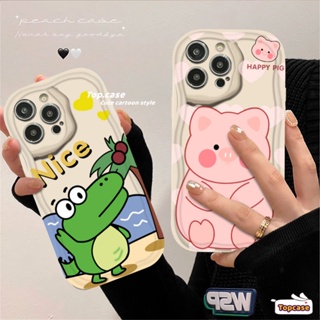 เคสซิลิโคนนิ่ม กันกระแทก สําหรับ Redmi A1 12C 10C 10A 10 9A 9C 9T Note 12 11 10 9 Pro 11s 11 10s 10 9s Mi12 11 Lite Poco X3 Poco X3Pro Poco X3 NFC