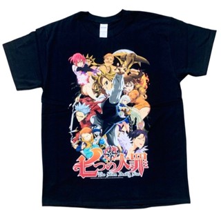 เวรเอ้ย  BOOTLEG MANIA 7 SIN TEE