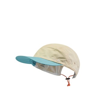 THE NORTH FACE REVERSIBLE TRAIL CAP