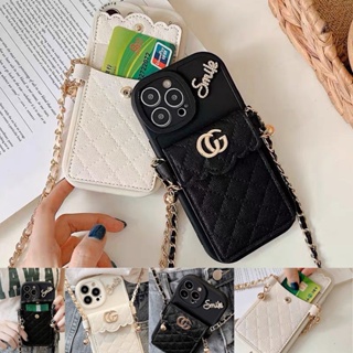 For Huawei Mate30 Mate40 Mate50 P30 P40 P50 P60 Pro Nova6 Nova7 Nova8 Nova9 Nove10 Nova11 Pro SE Phone Case Black change bag with strap TPU Soft Cover