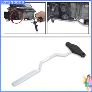 ★ Lotsgoods.th ★【พร้อมส่ง】กล่องเกียร์ 7 ความเร็ว DSG 7 ความเร็ว สําหรับ VAG VW Audi