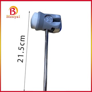 [Blesiya1] เครื่องตีกลอง กันลื่น ทนทาน