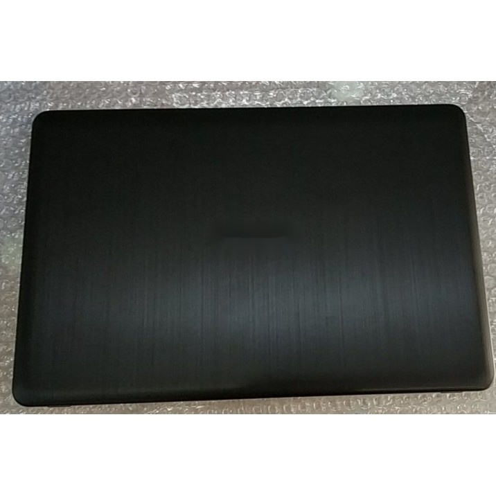 Asus สําหรับ 90% ใหม่ X541 Shell R541 X540 R540 A540 D540Y VM592 VM520U แล็ปท็อปฝาครอบ LCD Mlc9 90%