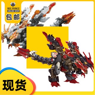 K [พร้อมส่ง] โมเดลฟิวเจอร์ play X-01 first black red black destiny H4MT
