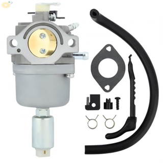 【VARSTR】Carburetor 14.5-21hp 591731 594593 794572 796109 Brand New Durable Fit For