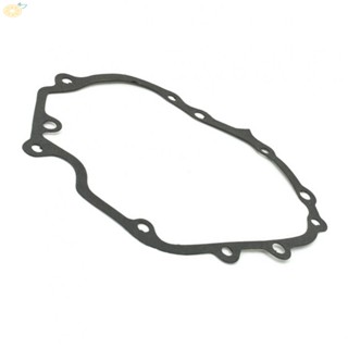 【VARSTR】5 Pack Gasket Set for Honda 195 GXV140 Lawn Mower Durable and Long lasting