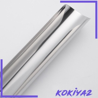 [Kokiya2] เครื่องทํามีทบอล สเตนเลส ไม่เหนียวติด สําหรับทําอาหาร ร้านอาหาร