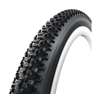 ยางนอกเสือภูเขา 29x2.25 นิ้ว Vittoria Saguaro (Tubeless Ready)