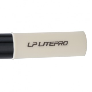 ฝาครอบอะแดปเตอร์ 33.9 มม. สําหรับรถจักรยาน LpLitepro Seattube