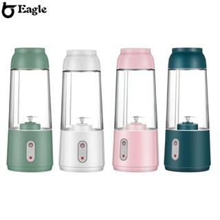 ⭐24H SHIPING⭐Electric Mixer Portable Small Electric Cup Juicer Fruit USB Rechargeable