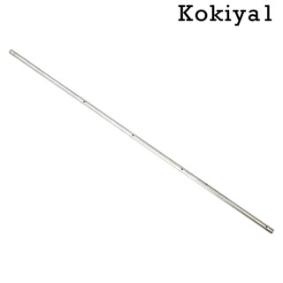 [Kokiya1] เสาเกม เหล็ก อุปกรณ์เสริม สําหรับเครื่องจักรเด็ก