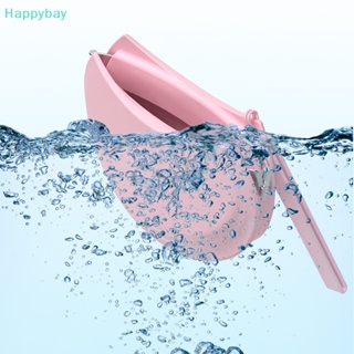 &lt;Happybay&gt; กล่องเก็บฟันปลอม ซิลิโคน ที่มองไม่เห็นฟัน ที่เก็บฟันปลอม เครื่องมือดูแลช่องปาก สุขอนามัย ลดราคา