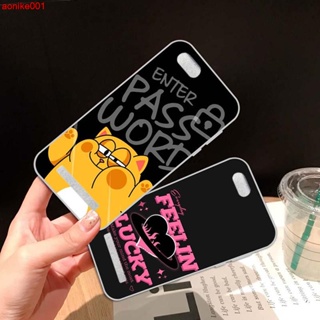 เคสซิลิโคนนิ่ม TPU แบบ 02 สําหรับ Lenovo Vibe C K4 K5 K6 K8 Note A536 P2 A6000 K3 A6010 A1000