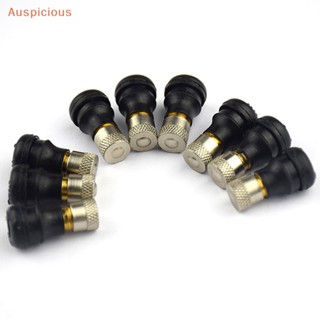 [มงคล] วาล์วสุญญากาศสกูตเตอร์ไฟฟ้า สําหรับ Xiaomi Mi Electric Scooter M365 Scooter Tyre Tubeless Tire Valve Wheel Gas Valve