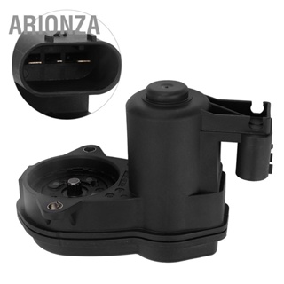 ARIONZA ตัวกระตุ้นเบรกหลังที่จอดรถเหมาะสำหรับ 528i 535i 640i 650i M5 X3 Z4 34216791420