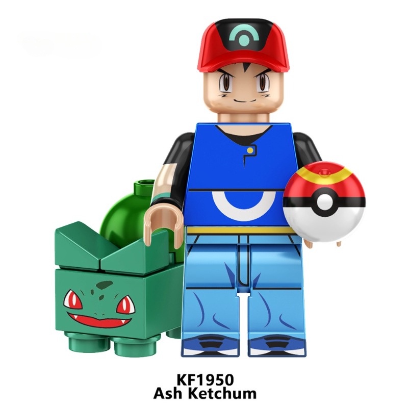 Thumbnail 7