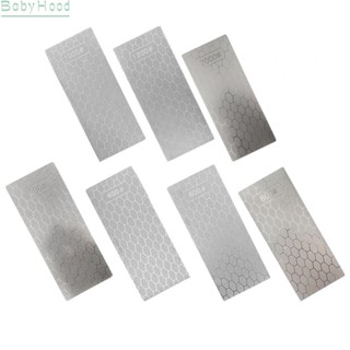 【Big Discounts】Multi Purpose Kitchen Sharpening Stone Diamond Grindstone 200 2000 Grit#BBHOOD