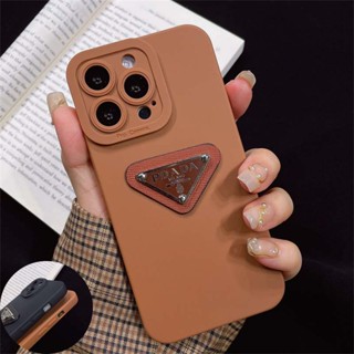 Huawei P30 P40 P50 Mate20 Mate30 Mate40 Mate50 P60 Pro Nova5 Nova7 Nova7SE Nova8 Nova5t Nova9 Nova9Pro Nova8i Nova6SE Nova9SE Nova10 Pro Phone Case Classics TPU Soft Cover