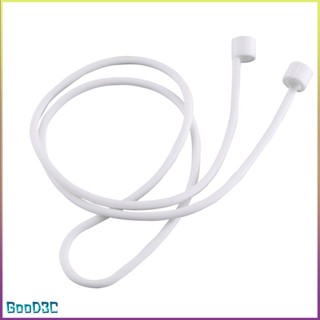 [Instock] For Airpods Headphone Rope Wireless Headphones Anti-Lost Earphones [P/8]