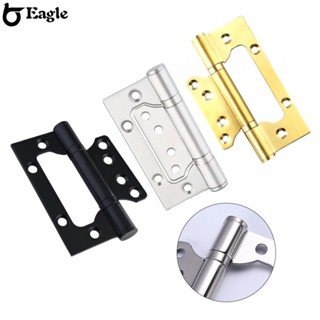 ⭐24H SHIPING⭐Stainless Steel Hinges 125 mm Door Hinge Stainless Steel Hinges Fitting,