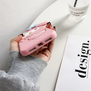 เคสโทรศัพท์มือถือ สําหรับ iPhone 14 XR 13 11 12 Mini Pro Max 8 7 6 6S Plus X Xs Max Se 2020 13 12 11 เคส Case